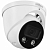 ip-видеокамера dahua dh-ipc-hdw3849hp-as-pv-0280b-s5