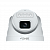 ip-видеокамера divisat dvi-d239a 3mpix 2.8mm