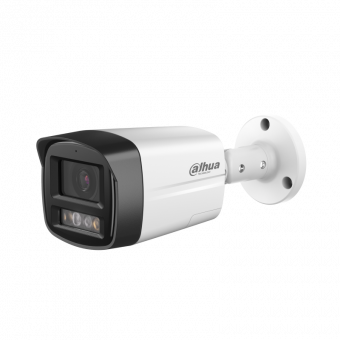 IP-видеокамера Dahua DH-IPC-HFW2249TLP-S-PV-0280B ip-видеокамера dahua dh-ipc-hfw2249tlp-s-pv-0280b