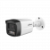 IP-видеокамера Dahua DH-IPC-HFW2249TLP-S-PV-0280B ip-видеокамера dahua dh-ipc-hfw2249tlp-s-pv-0280b