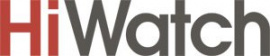 Hiwatch