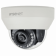 ahd-камера wisenet hcd-7020rp