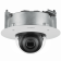 ip-видеокамера wisenet xnd-6081f