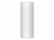 ИК-датчик Hikvision DS-PDQP15AM-LM-WE(RU) ик-датчик hikvision ds-pdqp15am-lm-we(ru)
