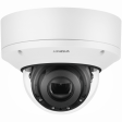 IP-камера Wisenet XND-8081RV ip-камера wisenet xnd-8081rv
