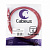 Патч-корд CABEUS PC-UTP-RJ45-Cat.6-1.5m-RD-LSZH (11176c) патч-корд cabeus pc-utp-rj45-cat.6-1.5m-rd-lszh (11176c)