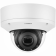 IP-камера Wisenet XND-6081RV ip-камера wisenet xnd-6081rv