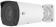 IP-видеокамера LTV LTV-3CNB50-M2713 ip-видеокамера ltv ltv-3cnb50-m2713