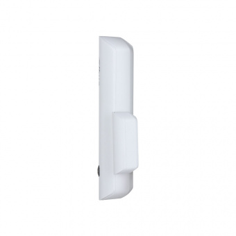 извещатель охранный dahua dhi-ard323-w2(868s)