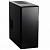 60- канальный видеосервер svs-6002-i7