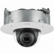 IP-камера Wisenet XND-8081RF ip-камера wisenet xnd-8081rf
