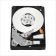 Внутренний жесткий диск HDD 1 ТБ SATA Western Digital Purple внутренний жесткий диск hdd 1 тб sata western digital purple