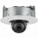 ip-видеокамера wisenet xnd-6081rf