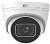 IP-видеокамера LTV LTV-3TCNT20-F32-SB ip-видеокамера ltv ltv-3tcnt20-f32-sb