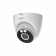 IP-видеокамера Dahua DH-IPC-T2AP-LED-0280B ip-видеокамера dahua dh-ipc-t2ap-led-0280b
