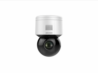 ip-видеокамера hikvision ds-2de3a404iwg-e