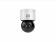 ip-видеокамера hikvision ds-2de3a404iwg-e