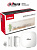 Комплект охранной сигнализации Dahua DHI-ART-ARC3800H-03-W2(868) комплект охранной сигнализации dahua dhi-art-arc3800h-03-w2(868)