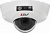 IP-видеокамера LTV-5CNM50-F28-RU ip-видеокамера ltv-5cnm50-f28-ru
