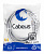 Патч-корд Cabeus PC-SSTP-RJ45-Cat.6a-5m-LSZH патч-корд cabeus pc-sstp-rj45-cat.6a-5m-lszh