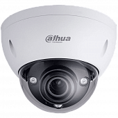 IP-видеокамера Dahua DH-IPC-HDBW2231RP-ZS