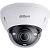 IP-видеокамера Dahua DH-IPC-HDBW2231RP-ZS ip-видеокамера dahua dh-ipc-hdbw2231rp-zs