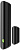 Датчик охранный Dahua DHI-ARD323-W2(868S)-B датчик охранный dahua dhi-ard323-w2(868s)-b