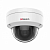IP-видеокамера HiWatch IPC-D082-G2/S (4mm) ip-видеокамера hiwatch ipc-d082-g2/s (4mm)