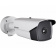 IP-видеокамера Hikvision DS-2TD2136-10 ip-видеокамера hikvision ds-2td2136-10