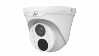 IP-камера Uniview IPC3612LB-SF28-A ip-камера uniview ipc3612lb-sf28-a