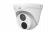IP-камера Uniview IPC3612LB-SF28-A ip-камера uniview ipc3612lb-sf28-a