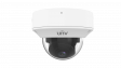 ip-камера uniview ipc3234sb-adzk-i0