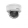 ip-видеокамера hikvision ds-2cd3146g2-is (h) 4