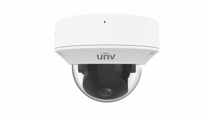 ip-камера uniview ipc3234sb-adzk-i0