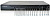Видеорегистратор Polyvision PVNR-87-32E2-2HDD2 видеорегистратор polyvision pvnr-87-32e2-2hdd2