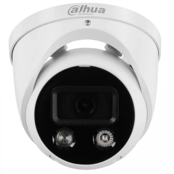 ip-видеокамера dahua dh-ipc-hdw3849hp-as-pv-0280b-s5