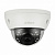 ip-видеокамера dahua dh-ipc-hdbw4231ep-ase-0360b