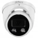 ip-видеокамера dahua dh-ipc-hdw3849hp-as-pv-0280b-s5