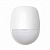 Извещатель PIR Hikvision DS-PDP18-EG2(P) извещатель pir hikvision ds-pdp18-eg2(p)