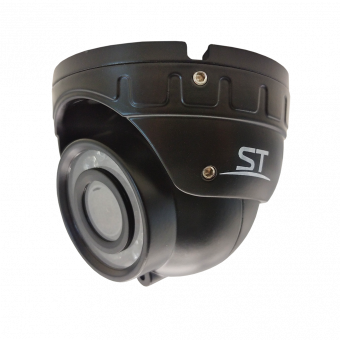 IP-камера Space Technology ST-S4501 (2,8мм) ip-камера space technology st-s4501 (2,8мм)