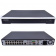 IP-видеорегистратор Hikvision DS-7616NI-M2 ip-видеорегистратор hikvision ds-7616ni-m2