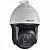 ip-видеокамера hikvision ds-2df8425ix-ael