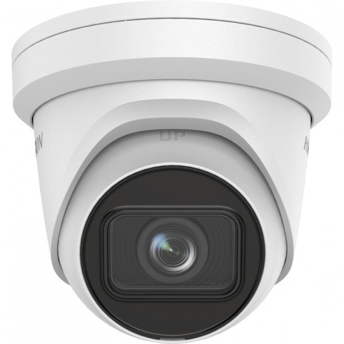 IP-камера Hikvision DS-2CD2H23G2-IZS ip-камера hikvision ds-2cd2h23g2-izs