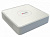 видеорегистратор hiwatch dvr-104p-g (b)