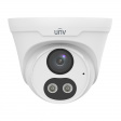 IP-видеокамера Uniview IPC3614LE-ADF40KC-DL ip-видеокамера uniview ipc3614le-adf40kc-dl