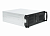 IP-сервер Evidence DeltaWin 32 ip-сервер evidence deltawin 32