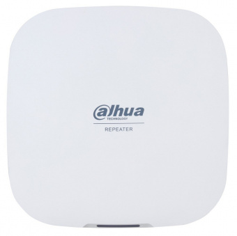 Ретранслятор Dahua DHI-ARA43-W2(868) ретранслятор dahua dhi-ara43-w2(868)