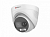 Мультиформатная видеокамера HiWatch DS-T213X (3.6 мм) мультиформатная видеокамера hiwatch ds-t213x (3.6 мм)