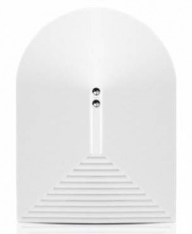 gsm сигнализация svg-d15