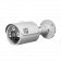 IP-видеокамера Space Technology ST-181 M IP HOME(3,6мм)(версия 5) ip-видеокамера space technology st-181 m ip home(3,6мм)(версия 5)